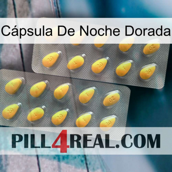 Cápsula De Noche Dorada cialis2.jpg